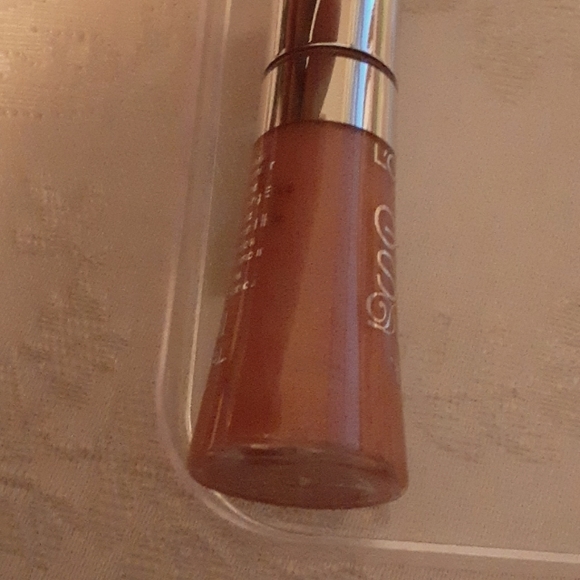 NEW *RARE* L'Oreal Glam Shine Diamant Volumizing Lip Color - Your Choice - Picture 6 of 6